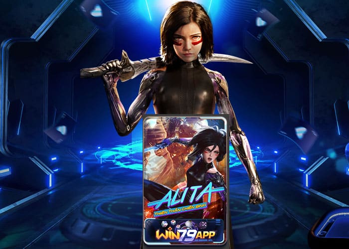 Lưu ý khi chơi Alita SV88 ăn thưởng cực chất